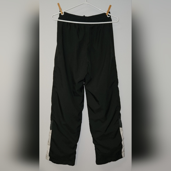 NIKE Athletic Pants - Size 16 (Boys XL) - Picture 2 of 4